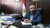 محافظ المنوفية: افتتاح مشروعات مياه شرب وصرف صحي خلال ايام 