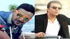 اليوم.. مصطفى كامل ضيف برنامج رامز واكل الجو