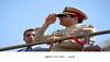 السيد الرئيس يستقل يخت المحروسة مع ممثلى مختلف فئات الشعب المصرى 