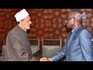 أختراق حسابات البنوك وكروت الائتمان سلسلة حلقات صائد الهاكرز - الجزء الخامس 