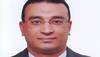 باحث بيئي: مصر الأكثر تضررا من التغيرات المناخية