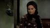 ​وفاة الفنانة مديحة سالم عن عمر يناهز  71 عاما