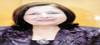 أسئلة مطروحة .. للقضاء علي المحسوبية