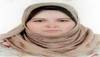إيران وحزب الله والإرهاب