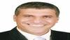 العلاقات المصرية الأمريكية وعودة الدفء