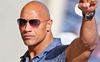 ذا روك وكيفن هارت يتجسسان على وكالة المخابرات الأميركيةخلال احداث فيلم Central Intelligence