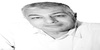 المراقبة والسابقة الأولى