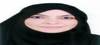 الانفصال عن الشعب