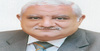 النباشون .. وحلوة يابلدى !