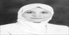 نقطة تحول