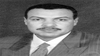 نبضات