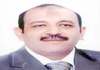  الكرة المصرية علي نقاط ملتهبة 