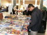 حفلات توقيع الكتب..  تقليد مستورد.. أم حيلة ذكية للترويج؟