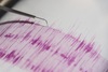 زلزال شدته 5.4 درجة قبالة جزيرة رودس اليونانية ولا أضرار