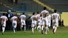 غياب الدوليين وخماسي المنتخب العسكري عن تدريبات الزمالك