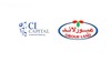 عبور لاند ... حكاية نجاح مصرية