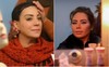 سلافة معمار وشكران مرتجى تقتحمان عالم ريا وسكينة بالطريقة السورية