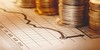 صفقات حكومية ضخمة ترفع مبيعات الأسواق الناشئة من السندات السيادية 