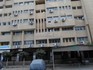  اعترافات مثيرة لابناء عائلة ابو حريرة وضبط اسلحة بمزرعتهم بالسادات