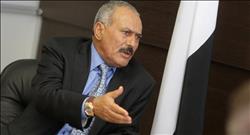 محامي علي عبدالله صالح: الرئيس السابق قتل على أيدي عناصر من الحرس الثوري الإيراني