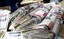 صحف الإمارات: القضية الفلسطينية عادت لدائرة الاهتمام الدولي