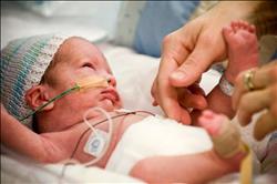 تطوير جهاز يساعد في تقليل خطر الولادة المبكرة