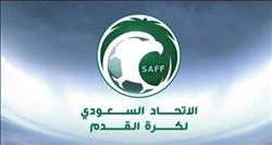 ‎اليوم في الدوري السعودي|  مبارتان أبرزهم نصر‫"‬غالي‫"‬ يواجه الاتفاق