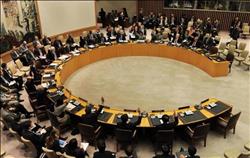 مجلس الأمن يتبنى بالإجماع عقوباتٍ جديدةً ضد كوريا الشمالية 