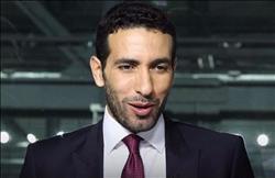 أبو تريكة يشيد بالمنتخب السعودي في كأس الخليج 23