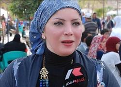 فيديو| جمعية "نساء مصر" توضح حل الخيانة الزوجية