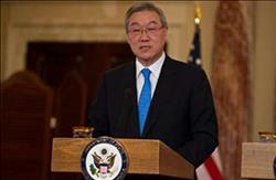 سول ترحب بموافقة مجلس الأمن على فرض عقوبات على بيونج يانج