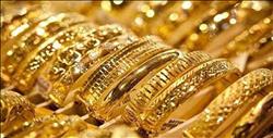  «قبل التعويم وبعده».. أسعار «الذهب» تتحدى «جيوب» المصريين في 2017