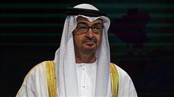 شخصيات 2017| محمد بن زايد.. «دينامو السياسة» يقترب من حكم الإمارات 