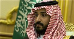 ولي العهد السعودي يوجه بعلاج وإمكانية فصل توأم فلسطيني بالمملكة