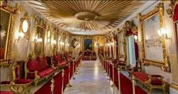 متحف قصر المنيل يستقبل الزائرين مجانًا