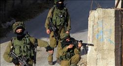 إصابة 3 فلسطينيين وجندي إسرائيلي في الخليل
