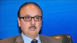 وزير الاتصالات: لا نية لبيع حصة «المصرية للاتصالات» في فودافون مصر 