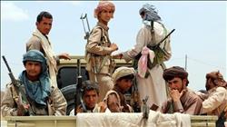مقتل 12 عنصراً من مليشيا الحوثي في المواجهات بشرق تعز