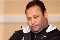 ضياء السيد يرحل عن «راس الخيمة» الاماراتي
