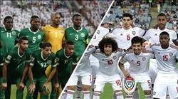 التاريخ ينحاز للسعودية قبل مواجهة الإمارات في «خليجي 23» غدا