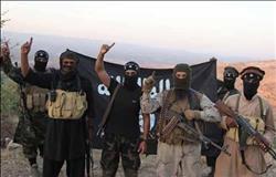  «داعش» يعلن مسئوليته عن هجوم انتحاري بالقرب من مقر المخابرات الأفغانية بكابول