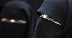 انتصار جديد للسعوديات.. السماح بدخول السيدات للمحاكم بدون «النقاب»