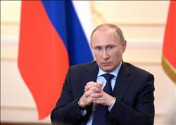 بوتين يطالب بمراقبة أنشطة بعض الشركات على الانترنت خلال الانتخابات