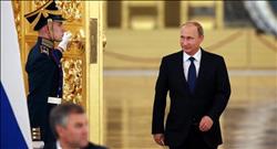 الكرملين: الرئيس بوتين سيشارك في قمة رابطة الدول المستقلة غدًا