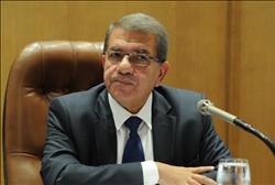 «وزير المالية»: مصر تختار اليوم ما بين 4-5 بنوك دولية لإدارة أحدث طرح للسندات 
