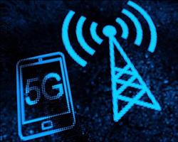 إنجاز لشركات الاتصالات العالمية بمجال التشغيل البيني لتقنية «5G»