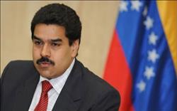 فنزويلا تفرج عن 44 معارضًا لحكم "مادورو"