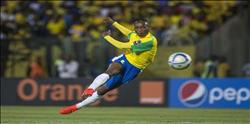 بالفيديو..الغندور يكشف عن مفاوضات الزمالك مع لاعب إفريقي جديد
