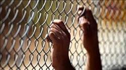 15 يناير نظر تجديد حبس متهمين بالاتجار بالأعضاء البشرية