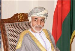 سلطنة عُمان  تنفذ خططا إستراتيجية لتفعيل آليات الدبلوماسية البرلمانية 